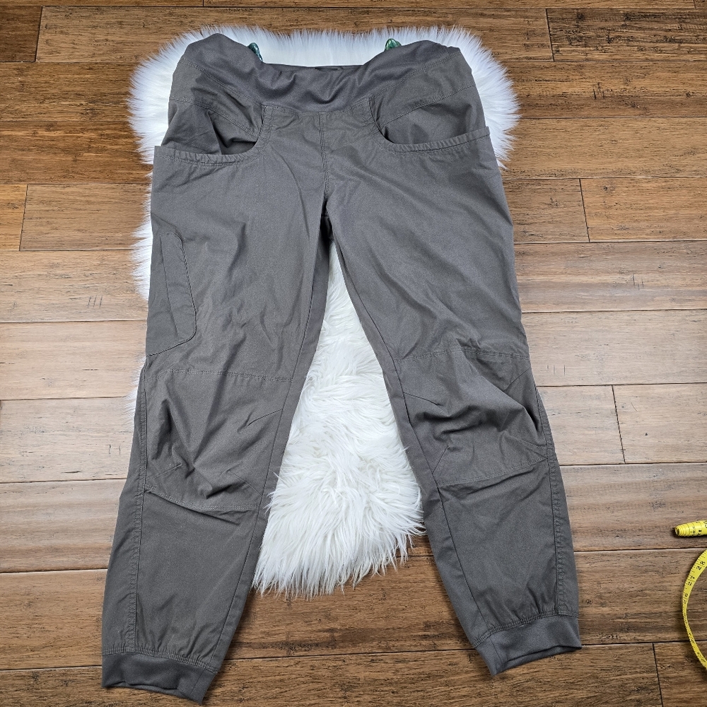 Prana Jogger Pants XL - Picture 8 of 13